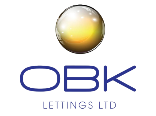 obklettings.co.uk